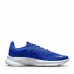 Дамски Маратонки NIKE Super Rep Go 3 Flyknit NN
