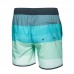 Мъжки Бански AQUA SPEED Swim Shorts Nolan 32