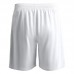 Детски Къси Панталони MUSAI Vifa Kids Shorts White