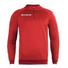 Детска Блуза GIVOVA Maglia Tecnica 500 0012