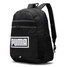 Раница PUMA Plus Backpack (23L)