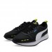 Мъжки Маратонки PUMA R78 Мъжки Маратонки PUMA R78