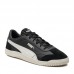 Детски Кецове PUMA Club 5V5 SD Детски Кецове PUMA Club 5V5 SD