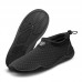 Мъжки Аква Обувки AQUA SPEED Aqua Shoe 30 07