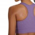 Дамско Спортно Бюстие 4F Low Support Sports Bra 53S