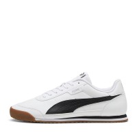 Мъжки Маратонки PUMA Turino II