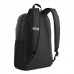 Раница PUMA Phase Backpack II (21L) Раница PUMA Phase Backpack II (21L)