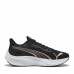 Дамски Маратонки PUMA Pounce Lite Дамски Маратонки PUMA Pounce Lite