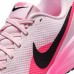 Дамски Маратонки NIKE Revolution 8 Дамски Маратонки NIKE Revolution 8