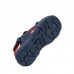 Детски Сандали JOMA S. Ocean JR 2603 Navy Blue