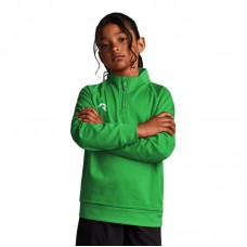 Детска Блуза MUSAI Мawi Kids Sweatshirt Fern Green