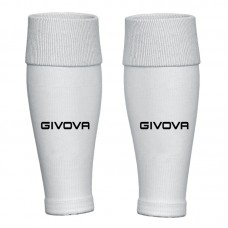 Гети GIVOVA Calza Tubolare 0003