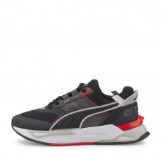 Дамски Маратонки PUMA Mirage Sport Tech