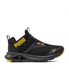 Детски Маратонки PUMA Enzo 2 Refresh