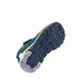 Бебешки Сандали JOMA S.Lake JR 2603 Navy Blue/Green Бебешки Сандали JOMA S.Lake JR 2603 Navy Blue/Green