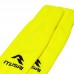 Калци MUSAI Soksi Socks Fluor Yellow