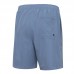 Мъжки Бански AQUA SPEED Swim Shorts Dylan 24