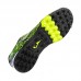 Мъжки Стоножки JOMA Maxima 2531 Turf Black/Yellow/Green Мъжки Стоножки JOMA Maxima 2531 Turf Black/Yellow/Green