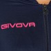 Дамски Анцуг GIVOVA Tuta Lady 0406 Дамски Анцуг GIVOVA Tuta Lady 0406