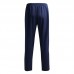 Детски Панталони MUSAI Suru Kids Trousers Navy Blue