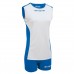Волейболен Екип GIVOVA Kit Volley Piper 0302