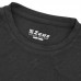 Мъжка Тениска ZEUS T-Shirt Jack Nero