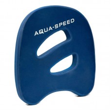 Дискове за Плуване AQUA SPEED Resistance Plane 25x23x3cm