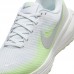 Детски Маратонки NIKE Revolution 8 Детски Маратонки NIKE Revolution 8