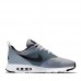 Дамски Маратонки NIKE Air Max Tavas Дамски Маратонки NIKE Air Max Tavas
