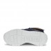 Детски Обувки PUMA Nieve WTR AC