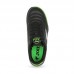 Детски Стоножки JOMA Toledo JR 2501 Turf Black