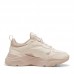 Детски Маратонки PUMA Cassia SL