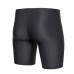 Мъжки Бански AQUA SPEED Jammer Aquashorts Long 05