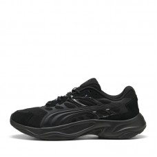 Дамски Маратонки PUMA Insphere