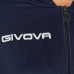 Дамски Анцуг GIVOVA Tuta Lady 0404 Дамски Анцуг GIVOVA Tuta Lady 0404