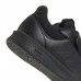Детски Кецове ADIDAS Tensaur Sport 2.0 CF Детски Кецове ADIDAS Tensaur Sport 2.0 CF