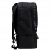 Раница MUSAI Zote Backpack Black (28L)