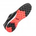 Мъжки Стоножки JOMA Dribling Turf Black Мъжки Стоножки JOMA Dribling Turf Black