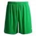 Мъжки Къси Панталони MUSAI Vifa Shorts Fern Green