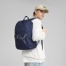 Раница PUMA Plus Backpack (20L) Раница PUMA Plus Backpack (20L)