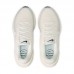 Дамски Маратонки NIKE Revolution 8 Дамски Маратонки NIKE Revolution 8