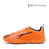 Детски Стоножки PUMA Ultra 6 Play TT