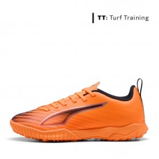 Детски Стоножки PUMA Ultra 6 Play TT
