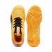 Детски Стоножки PUMA Accelerate Детски Стоножки PUMA Accelerate