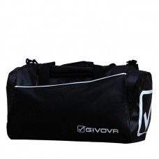 Сак GIVOVA Borsa Trend 0010 47x26x25cm