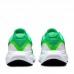 Дамски Маратонки NIKE Revolution 8