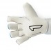Вратарски Ръкавици RINAT Aries X Prime Blue