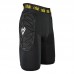 Детски Вратарски Клин REHAB GK Undershorts JR