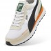 Дамски Маратонки PUMA Road Rider SD Дамски Маратонки PUMA Road Rider SD