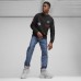 Мъжки Маратонки PUMA Spirex Premium